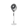 DREO Wentylator Dreo TurboPoly™ Fan 565S - 1519068 - zdjęcie 4